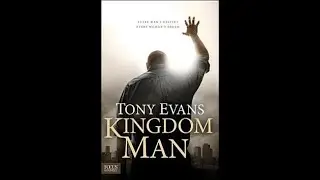 Kingdom Man Chapter 6