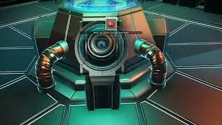 NMS Facility
