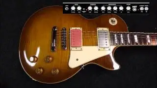 Manlius Pickups - Demo