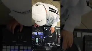 Soul Intellect  [Shiro - Can We Talk] Scratch Edit