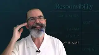 How Responsibility Works in our Minds