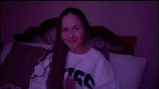 Чей-то маленький секрет вот-вот раскроется&hellip; 😳