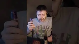 Dagmal De Chez Yuzzen