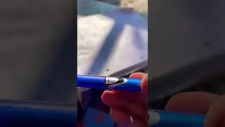 pilot v7 rt ( japan 🇯🇵)