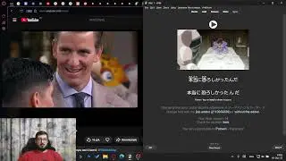 Day 478 of Learning Japanese -  Fixing the Complete N4 Grammar Anki Deck