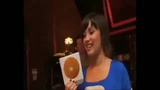 Demi Lovato Funny Moments (through all the years) part 1