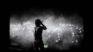 [FREE] IAN x SL2 Type Beat 2025 - Peek