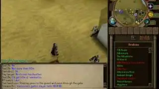 The Slayer Helm