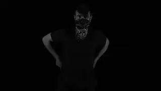 MURRO - Estr&aacute;bico