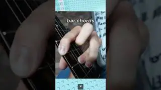 When instruments fight back  #funny #relatable #roblox #robloxrant #guitar #music #viral