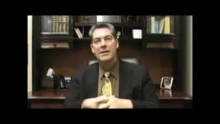 Short Sale Tax Implications | Short Sale Tax Consequences | 1099 C Cancellation of Debt