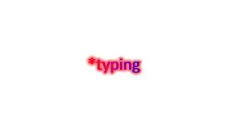 just streaming