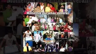 CLEYMAR VOL.12 