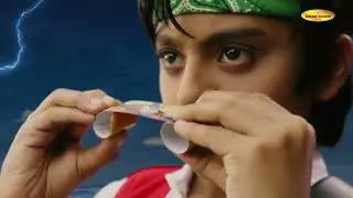 Potato Crackers BIG PACK | Toys| Bombay Band | Pirate