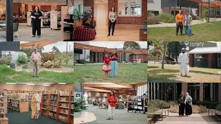 Merri-bek Language Services