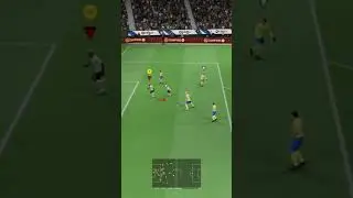 #fif23 #fifacup #gaming #messi #soccer #fifamobile #ronaldo #easportsfifa #goal #football