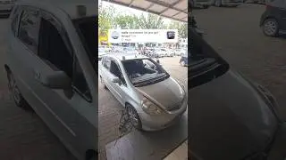 Toko Kaca Mobil Honda Toyota Mitsubishi Nissan Mazda BMW Audi Mercy.. di Gading Serpong | unoPart ID