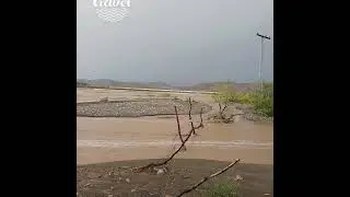 #Flood 2019 YouTube shorts video  #shorts  #youtubeshorts