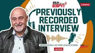 The Adam Gold Show LIVE - 01/13/26 | Carolina Hurricanes | NFL Playoffs | CFP