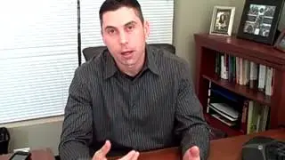 Sell Your House Amarillo