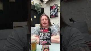 A CHANCE FOR METAL FESTIVAL 2024: Bands!
