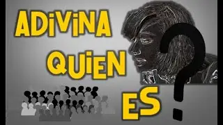 Adivina quién es.... Raffaella Carrá