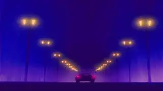 Tobu - Let’s Go (Slowed + Reverb)