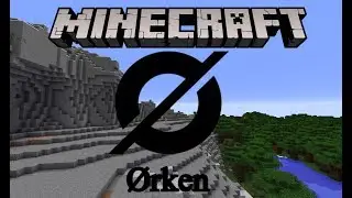 Gordoa und Verrat? | Minecraft Orken #11