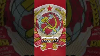 Soviet Union's Role in UN Formation
