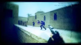 Dynamic by bzyte [clip about koopz]