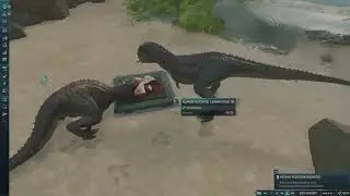 jwe3 pt5