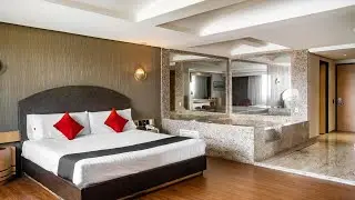 Capital O Andrade, Mexico City | Best Travel Plan