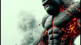 POWER Gym Rap Motivation Mix 2025 ⚡ Workout Music Playlist Inspired by 2PAC Eminem Lil Jon 50 Cent