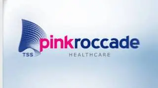D&eacute; IT partner voor zorgorganisaties