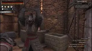 Conan Exiles