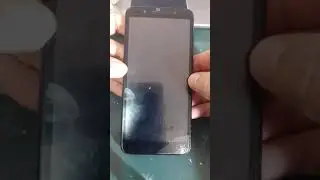 Hard Reset TCL L9 5159j Formata&ccedil;&atilde;o, Restaura&ccedil;&atilde;o e Desbloqueio