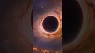 Faszination Weltall 🌌 &ndash; Unglaubliche Fakten und Mythen &uuml;ber das Universum!