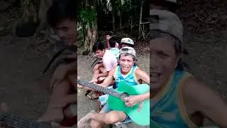 BISAYA NON-STOP MEDLEY COMPOSE BY AGALZ JUMUAD!#bisaya #cebuano #goodvibes #probinsya #video