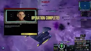 Star Trek Online Active Lock Box Ships Showcase Pt 1 Twitch Stream 2023-06-25