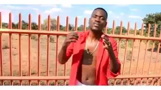 Mr. Camilo _ Ntuanano_Video Official