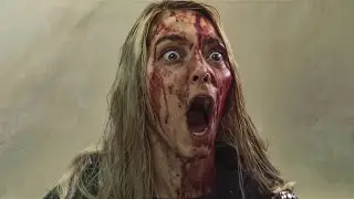 Butchers Bluff (2025) | Horror | Movie Recap