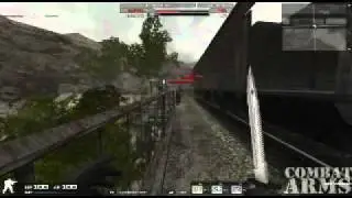 Big Blast 2