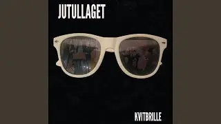 Den siste vals, av Tom Kjetil Tørstad