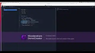 How to make a program that tells you what grade you got(Python Super Easy)