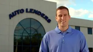 Auto Lenders Certification Process