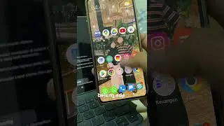 Ada yg masih bertahan di MIUI? 🫣 #miui #xiaomi #poco #hyperos #pocom6pro #xiaomipad7 #miuiindonesia