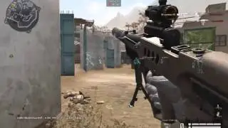 Warface 160409 2148