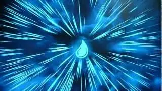Summoning all Water Skylanders