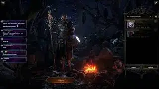 Дроп лиги отменяется! Всем вернуться в Path of Exile 2 !build !tg