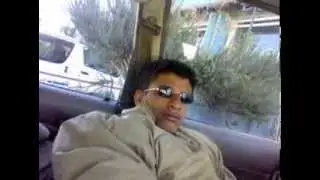اصدقائي - تعز- الجحمليه 1------ 2007م